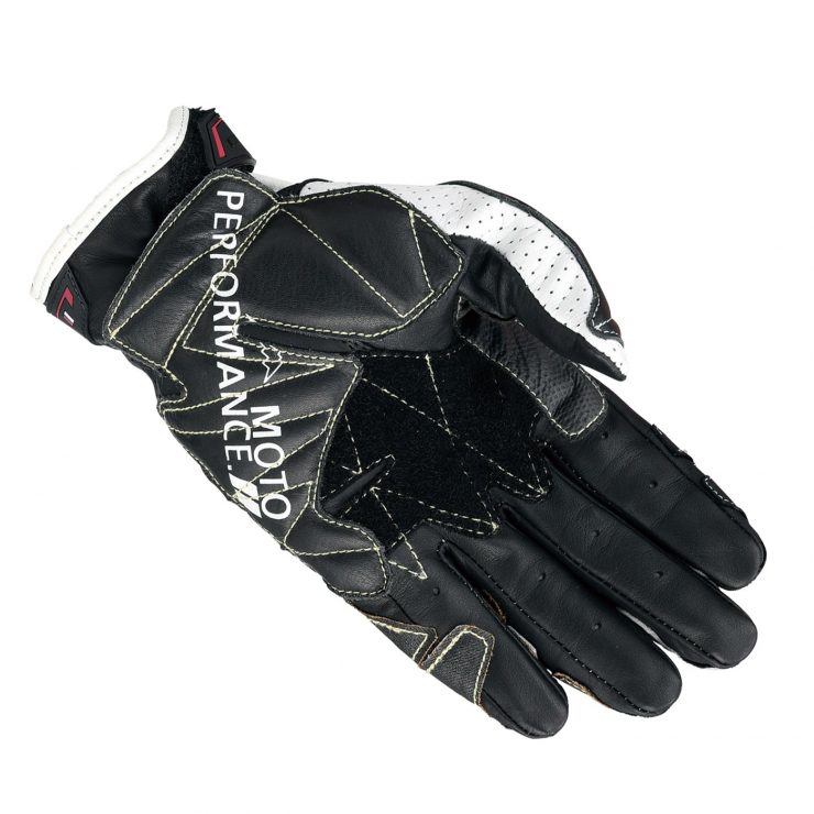 機車手套　推薦